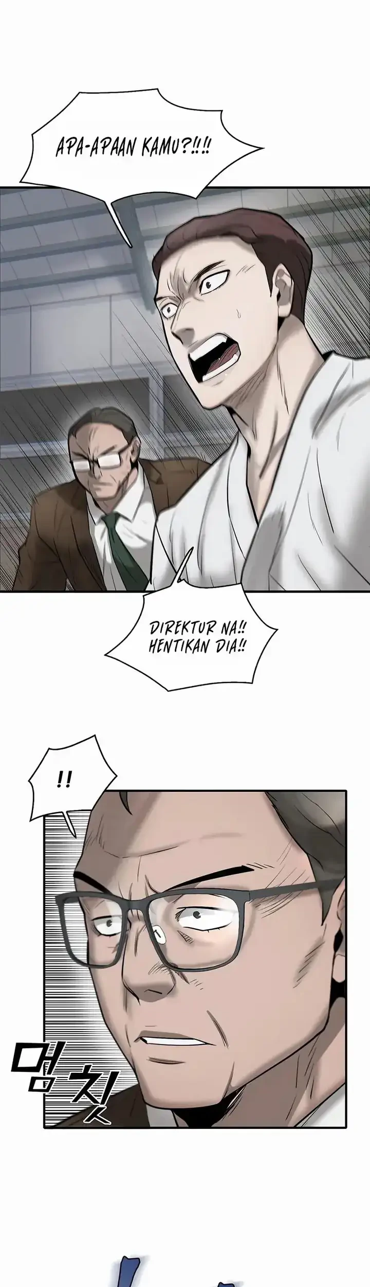 Chapter 30 - halaman 75