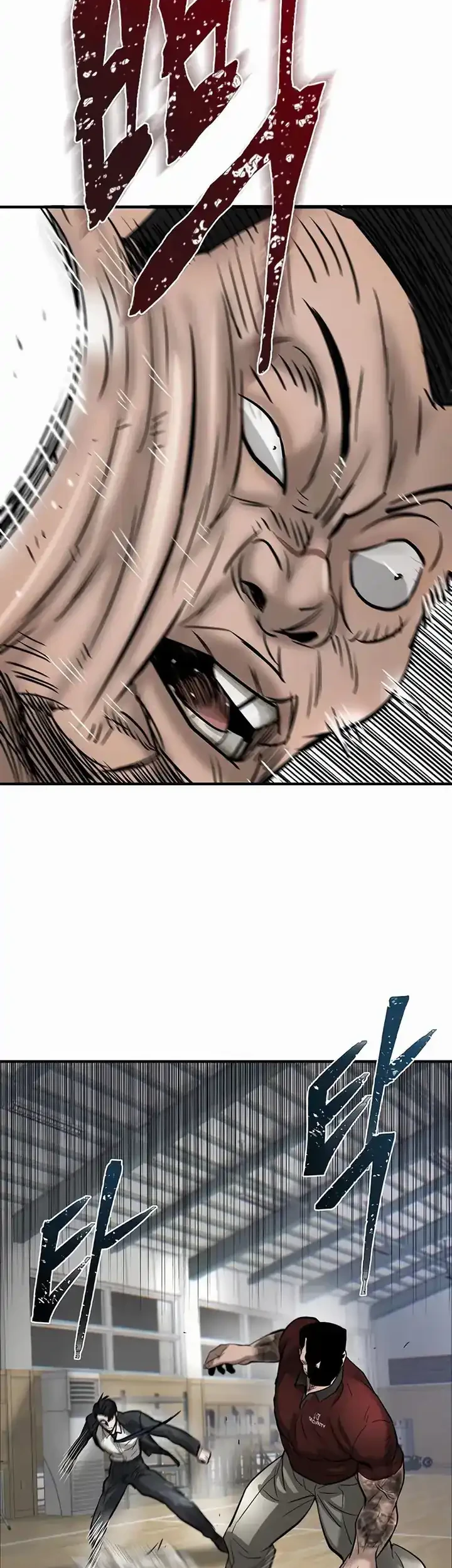 Chapter 30 - halaman 78