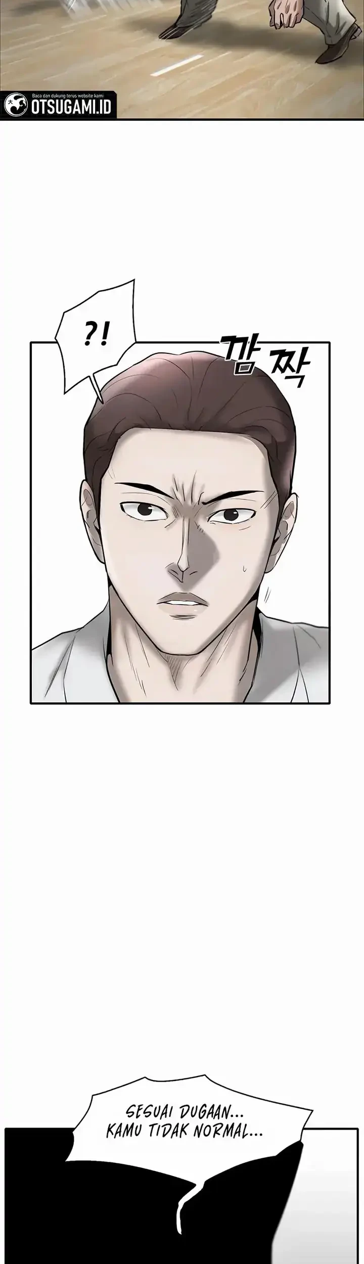 Chapter 30 - halaman 79