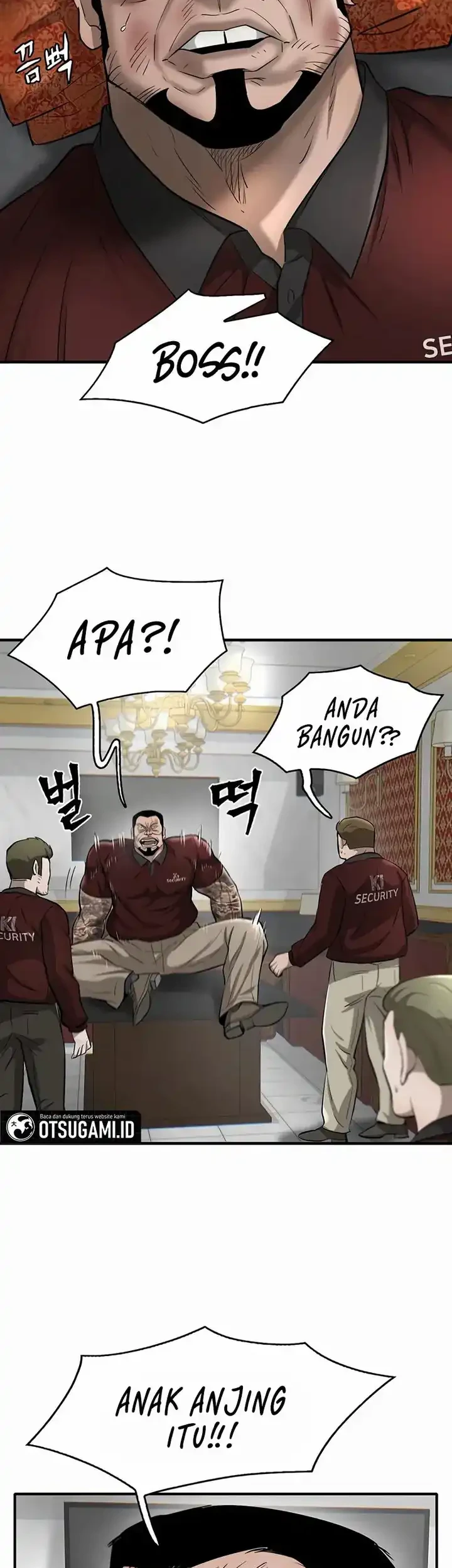 Chapter 30 - halaman 7