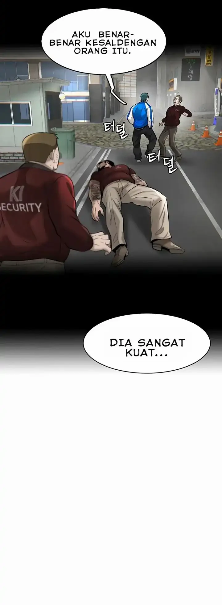 Chapter 30 - halaman 9