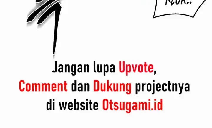 Chapter 30 - halaman 14