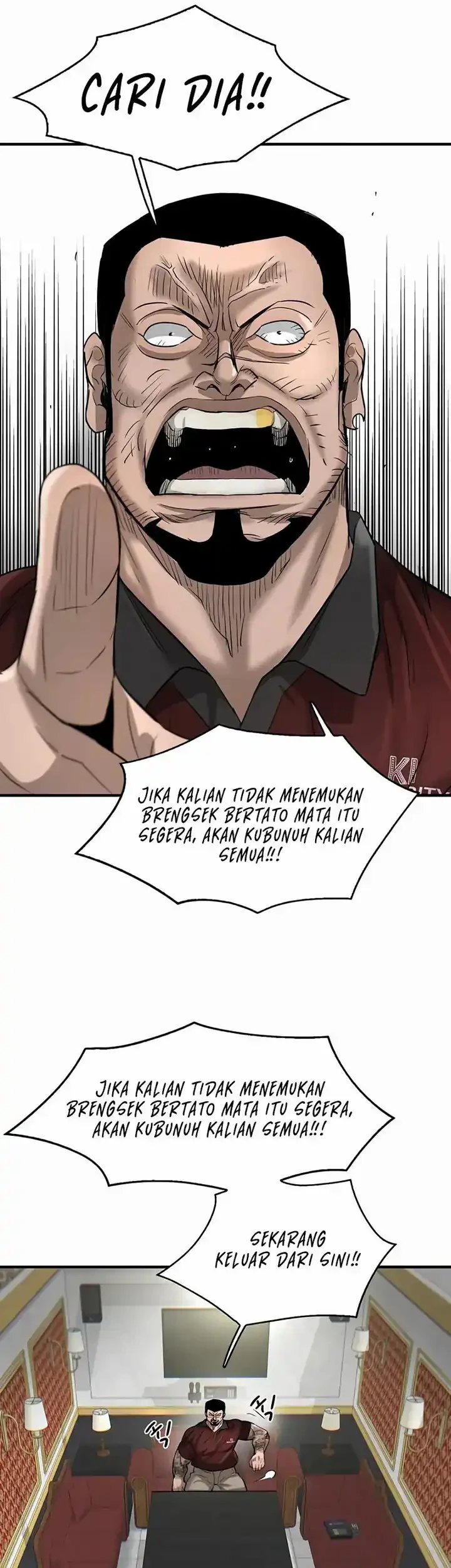 Chapter 30 - halaman 15