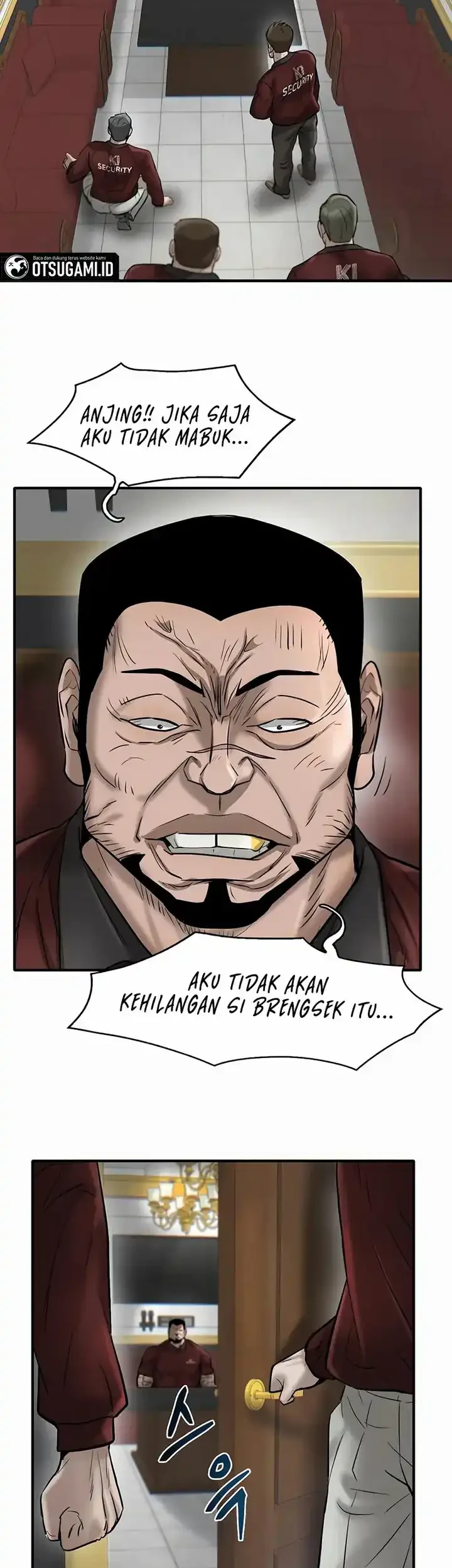 Chapter 30 - halaman 16