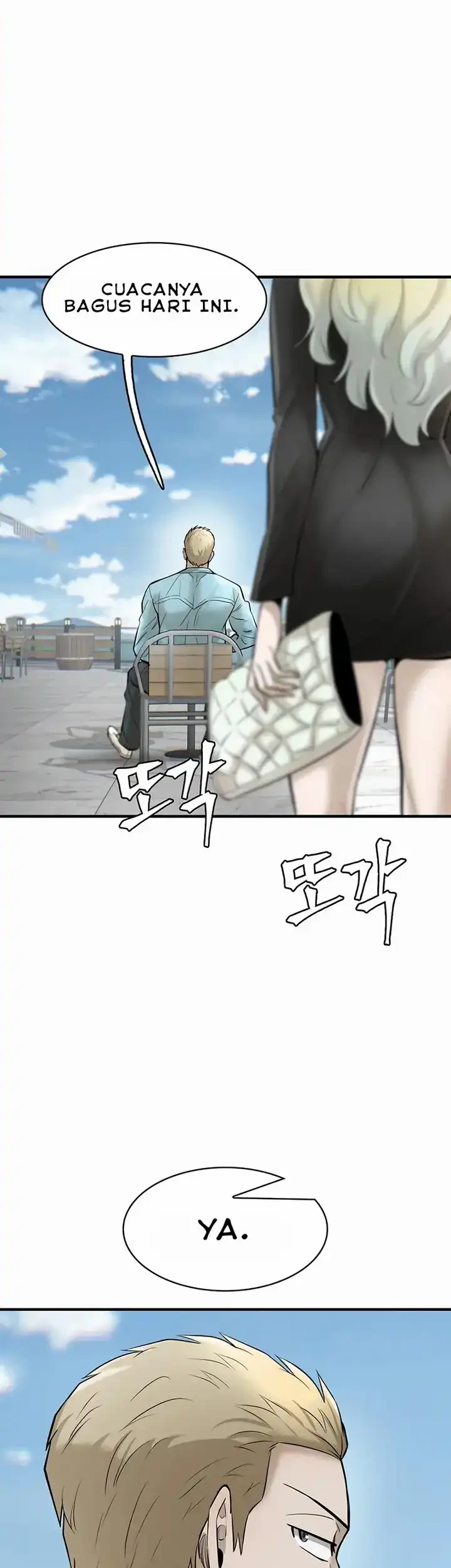 Chapter 30 - halaman 21