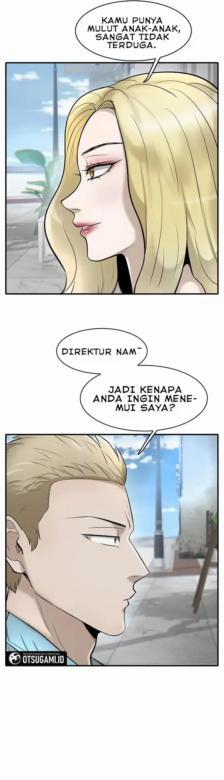 Chapter 30 - halaman 24