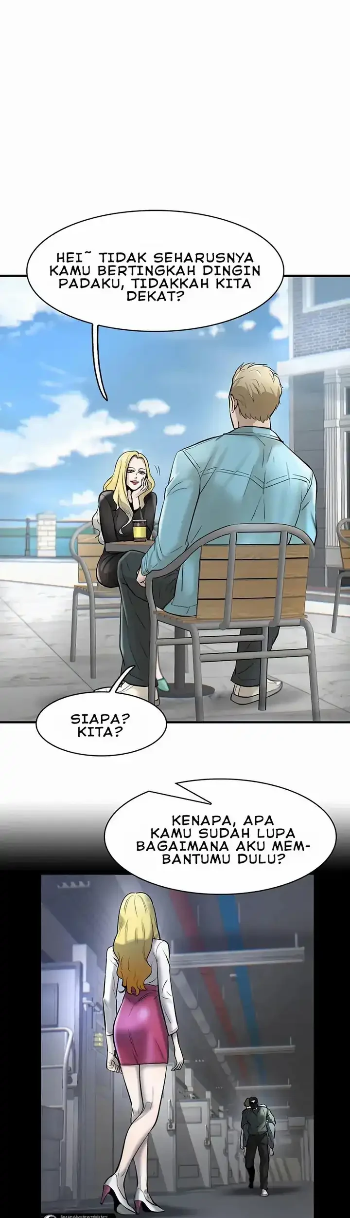 Chapter 30 - halaman 25