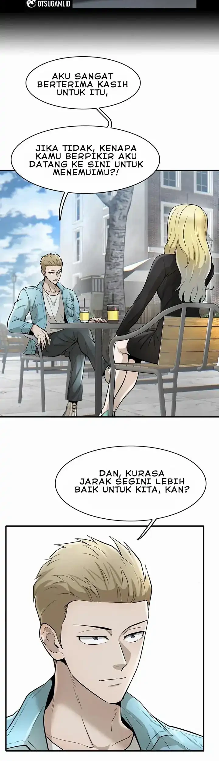 Chapter 30 - halaman 26