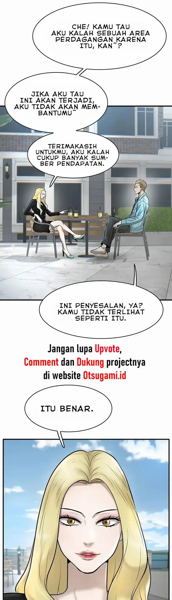 Chapter 30 - halaman 27