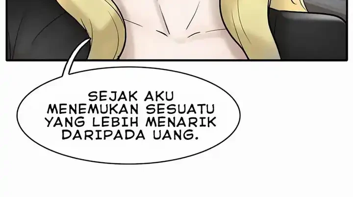Chapter 30 - halaman 28