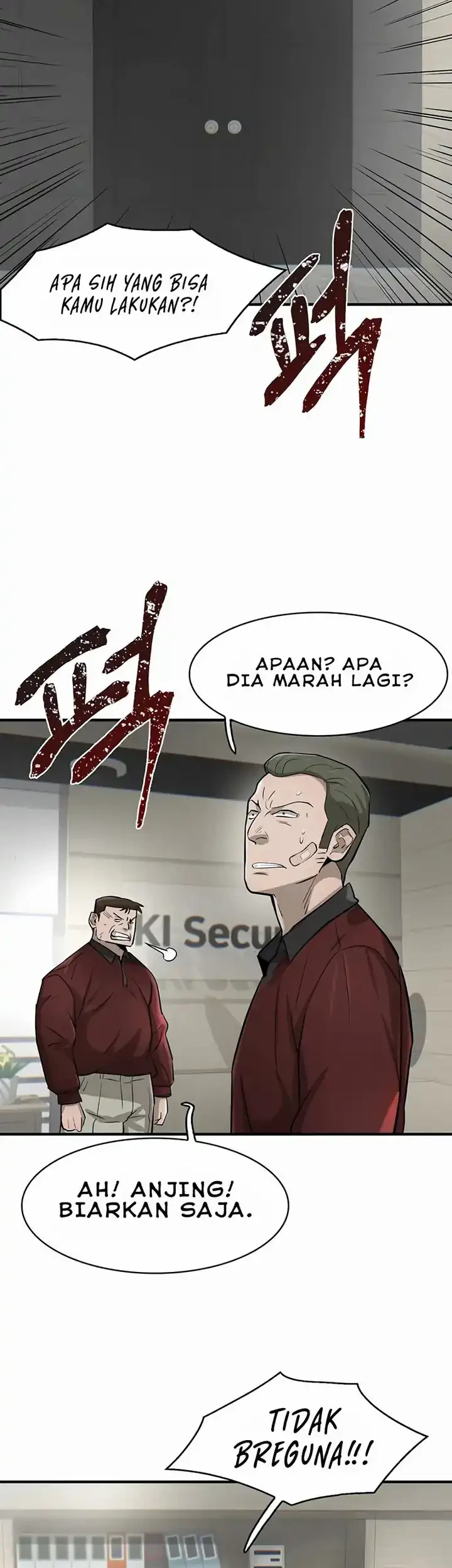 Chapter 30 - halaman 39