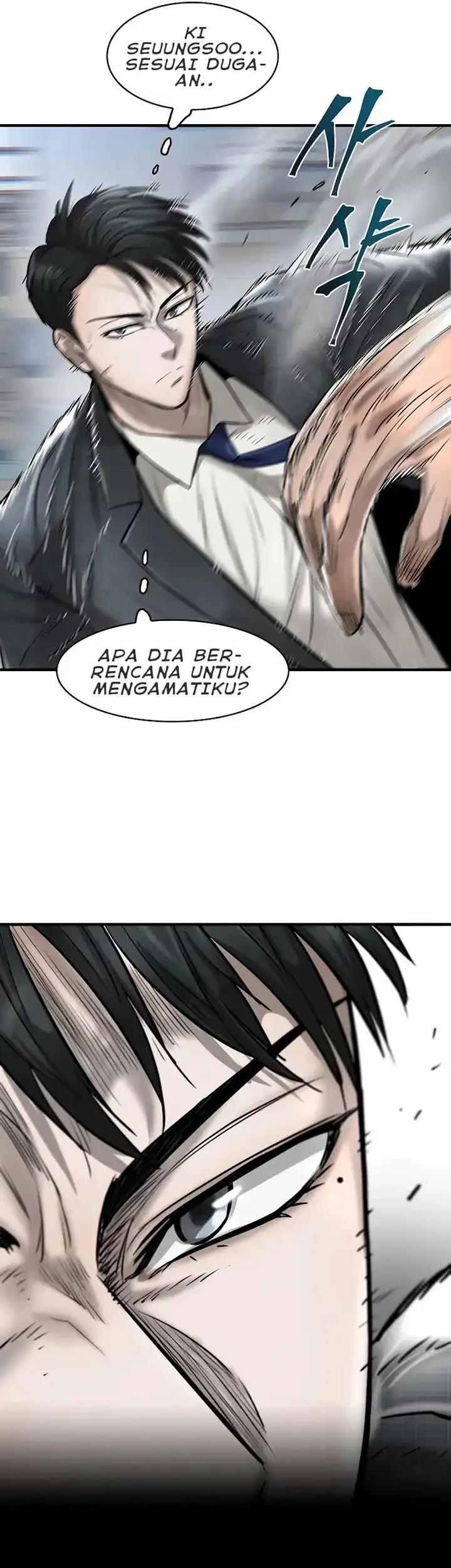 Chapter 31 - halaman 48
