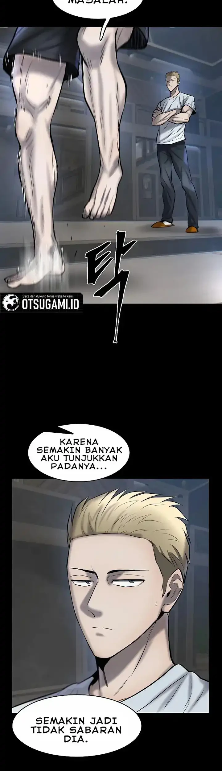 Chapter 31 - halaman 51