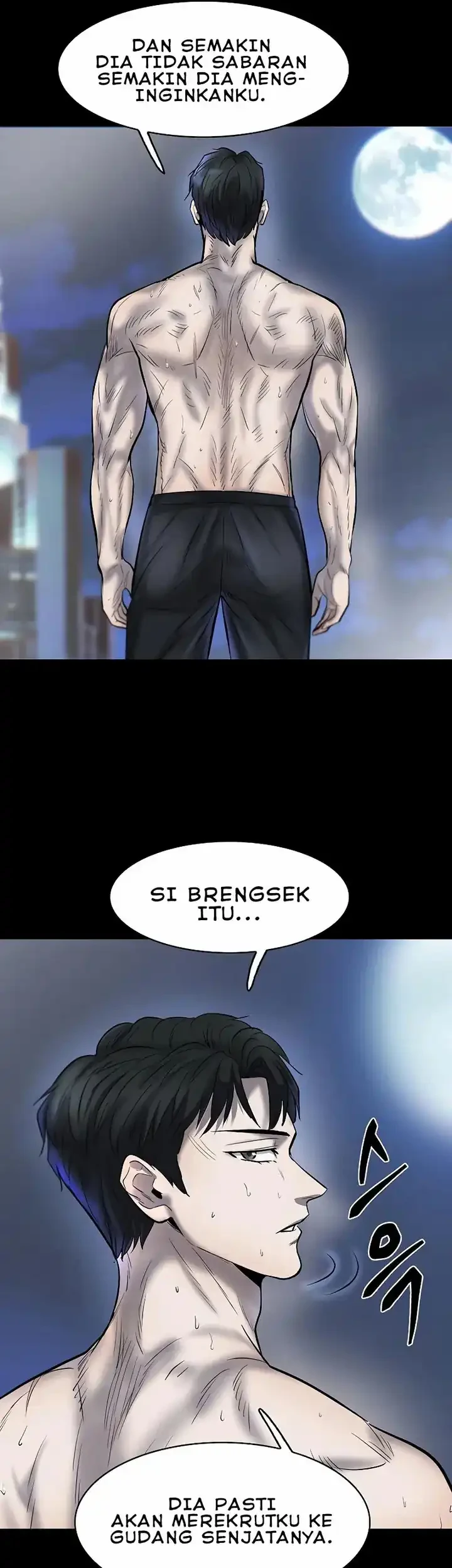 Chapter 31 - halaman 53