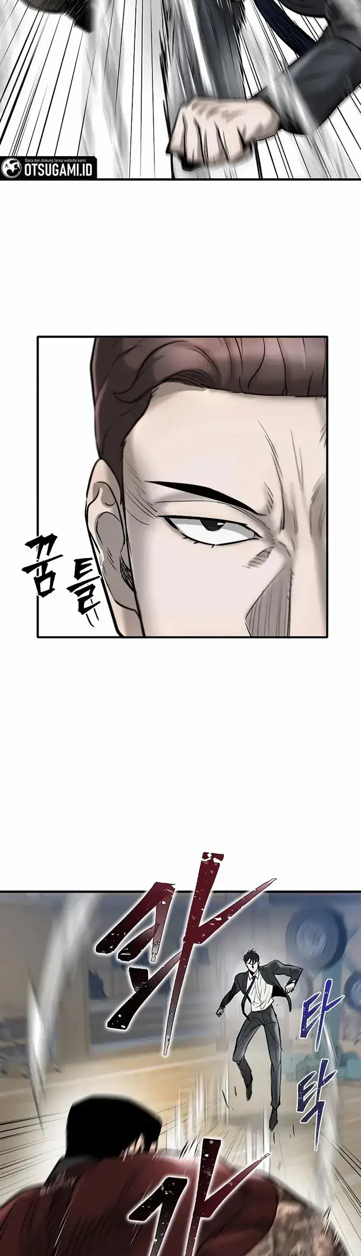 Chapter 31 - halaman 58