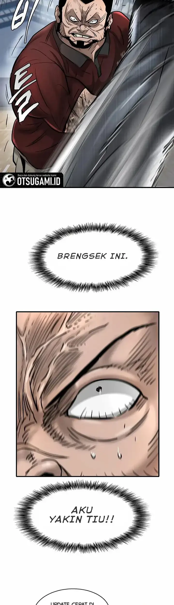 Chapter 31 - halaman 63