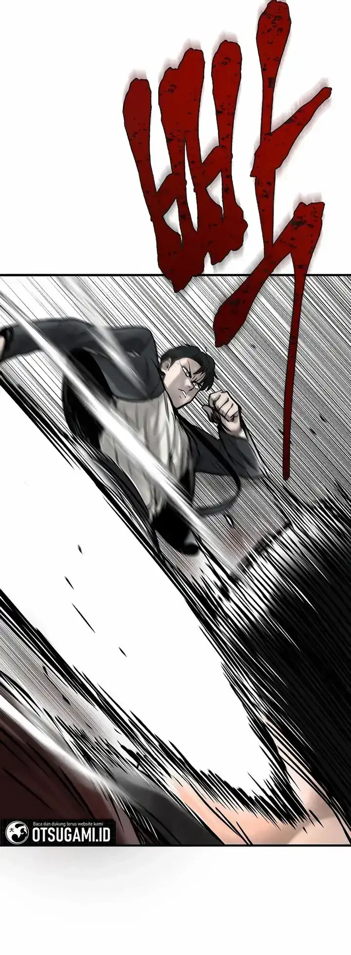 Chapter 31 - halaman 65