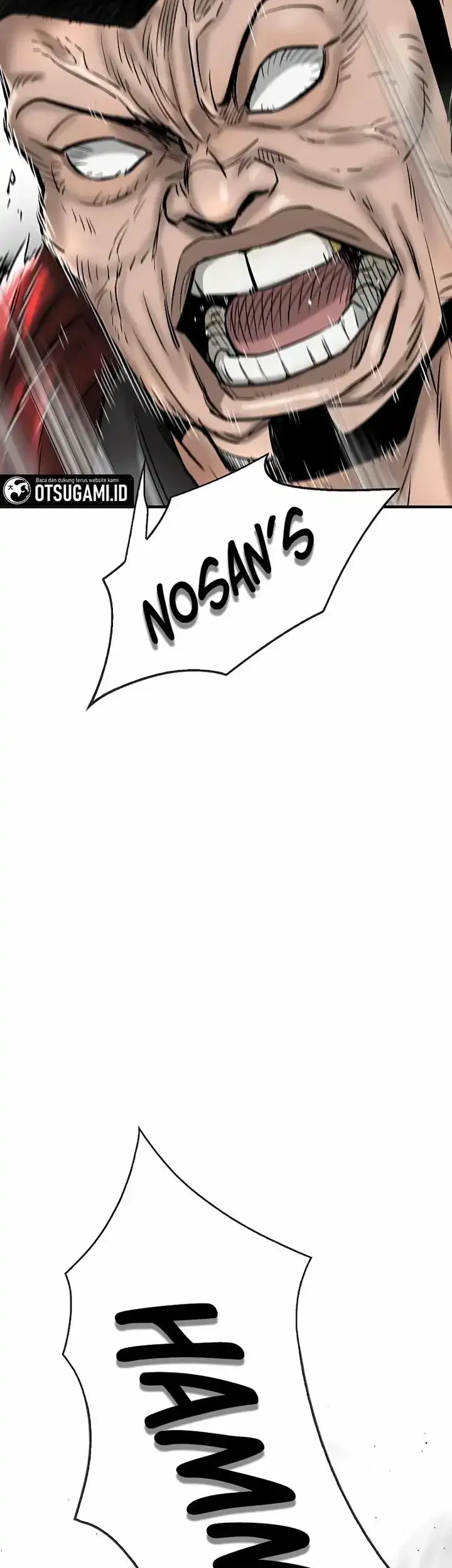 Chapter 31 - halaman 71