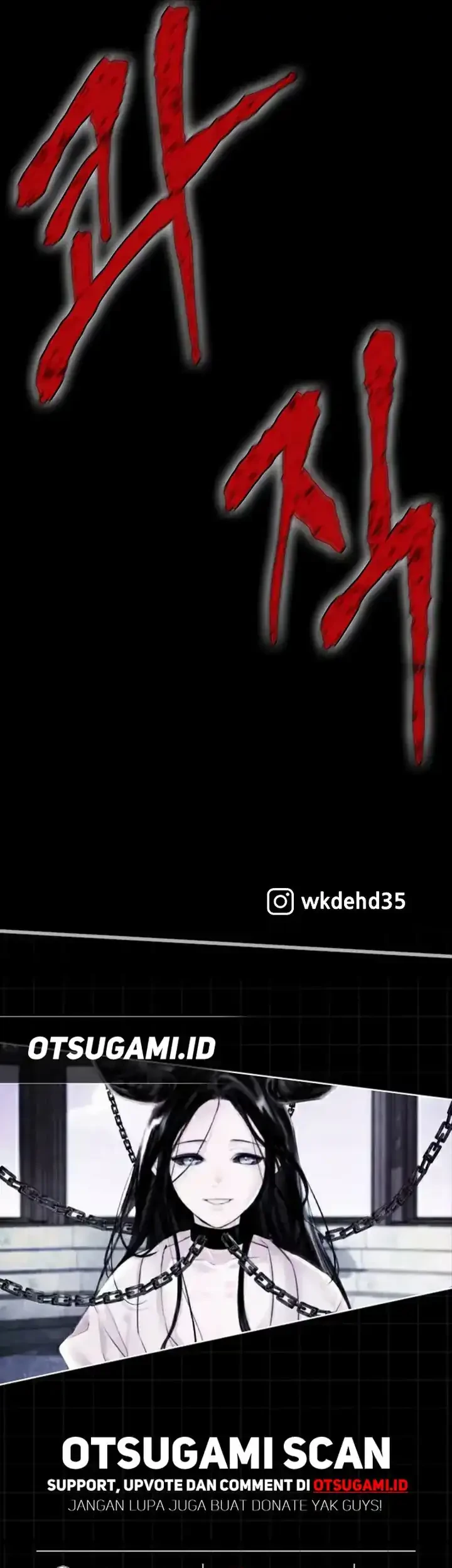 Chapter 31 - halaman 74