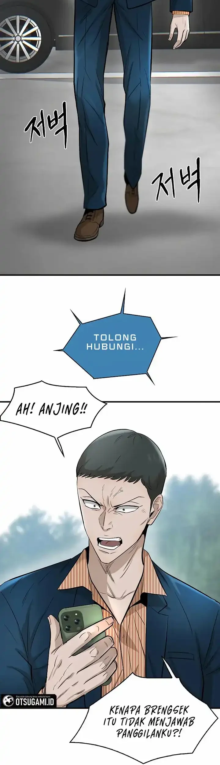 Chapter 31 - halaman 3