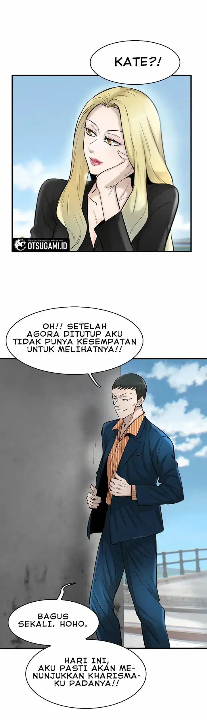 Chapter 31 - halaman 5