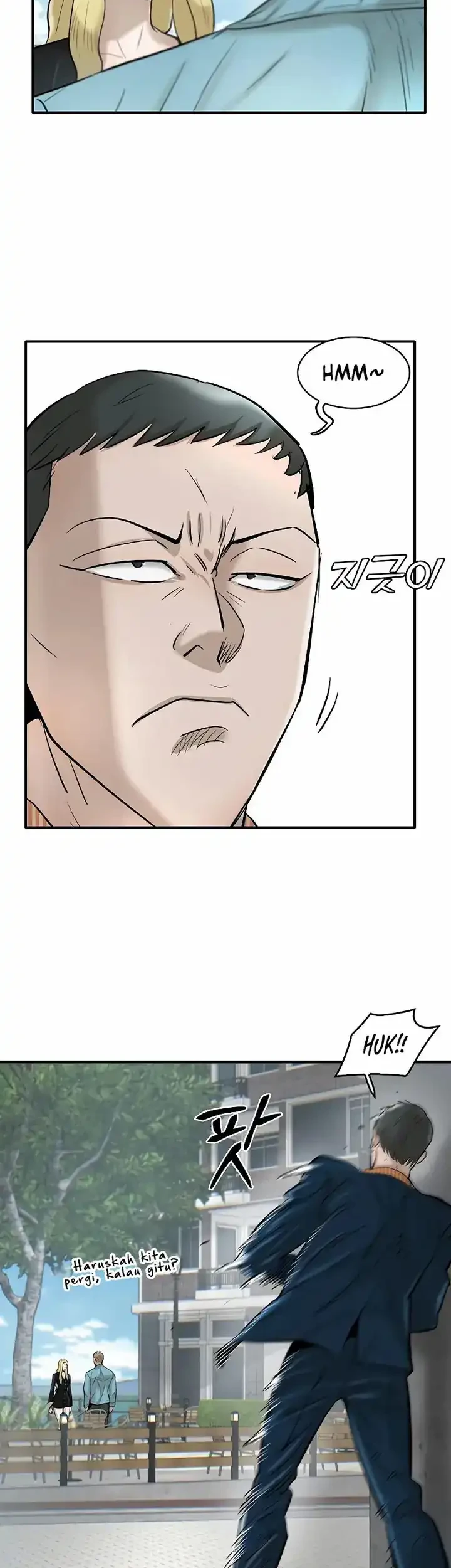 Chapter 31 - halaman 9