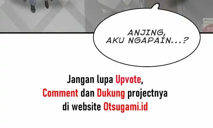 Chapter 31 - halaman 15
