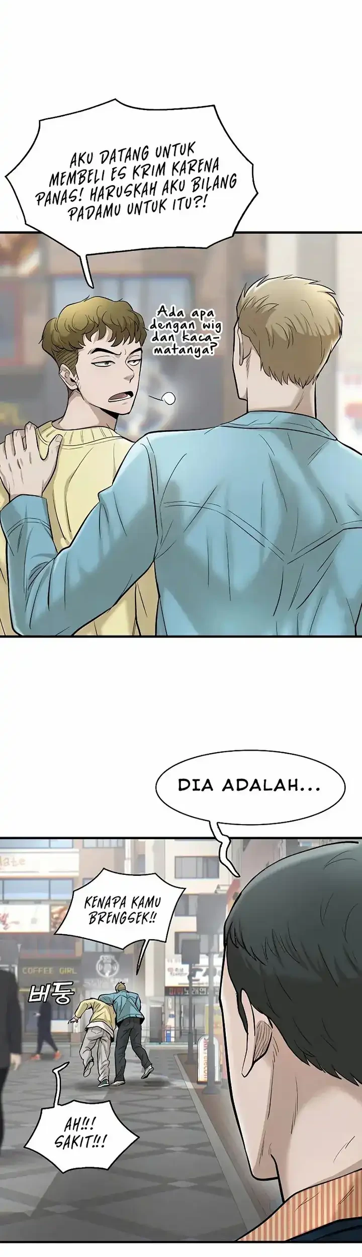 Chapter 31 - halaman 17