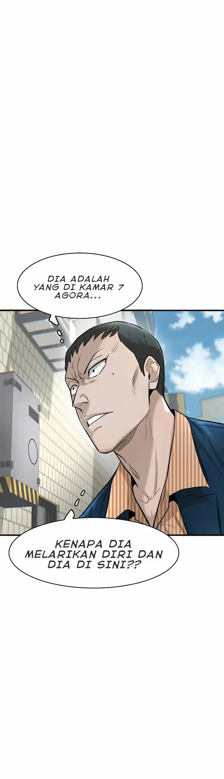 Chapter 31 - halaman 18