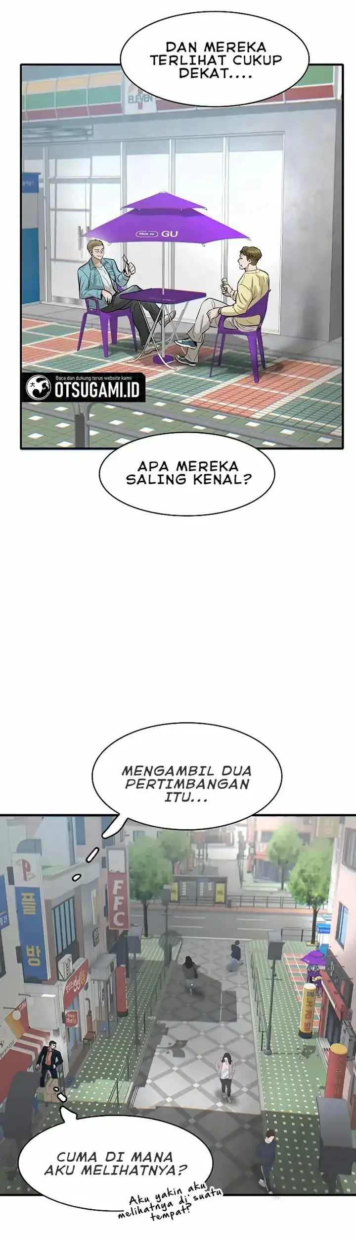 Chapter 31 - halaman 19