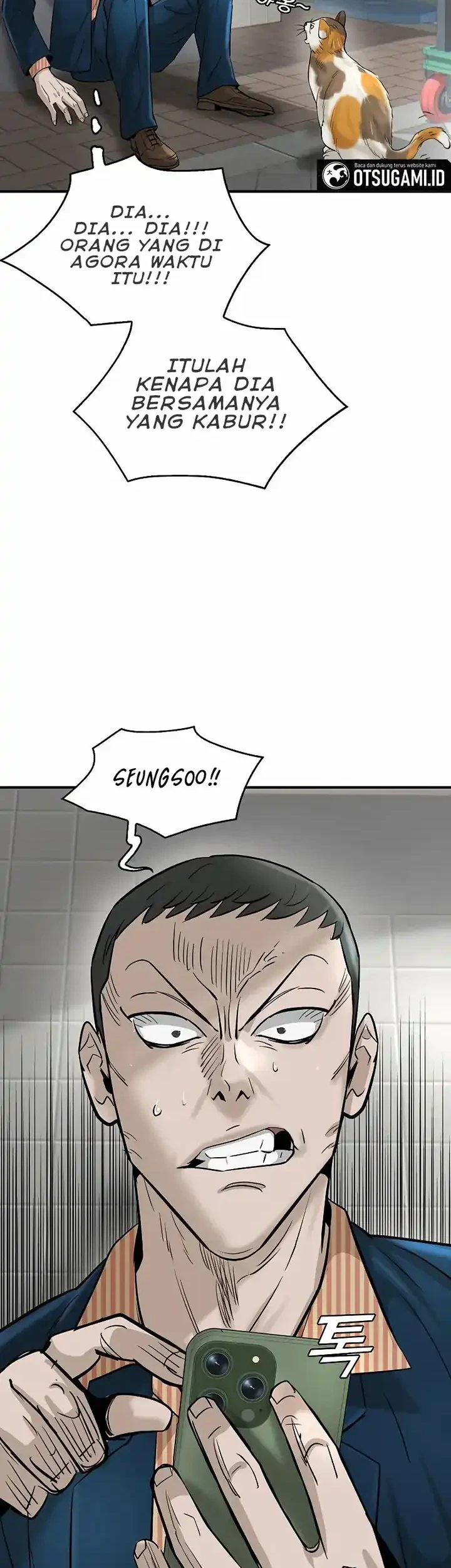 Chapter 31 - halaman 27