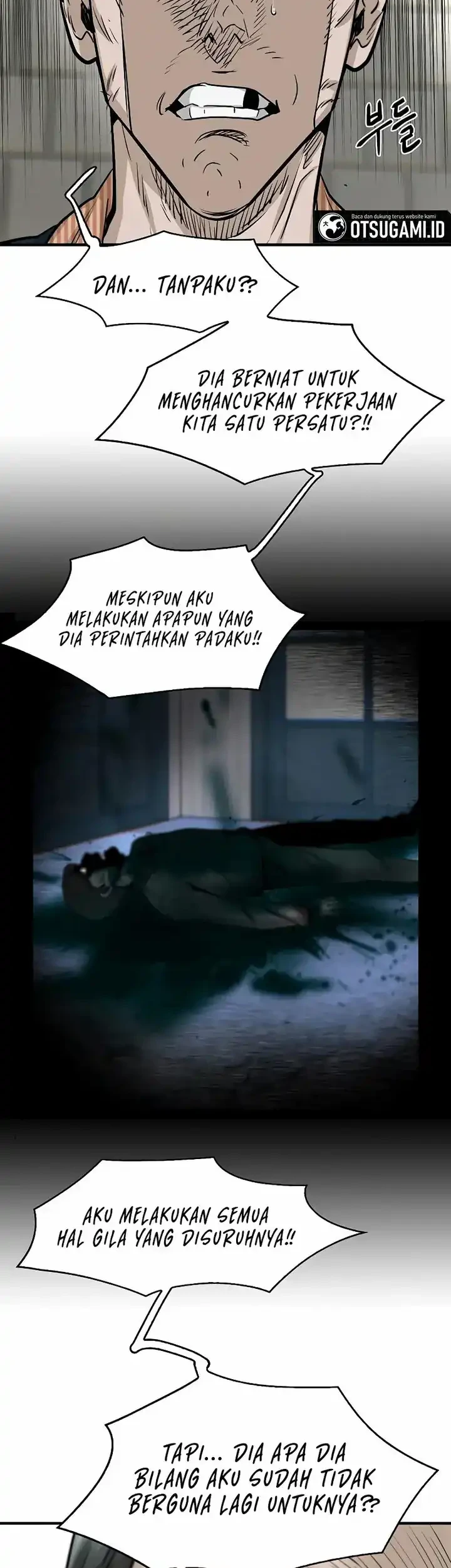 Chapter 31 - halaman 32
