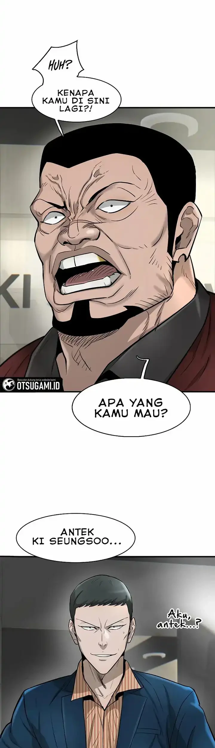 Chapter 31 - halaman 36