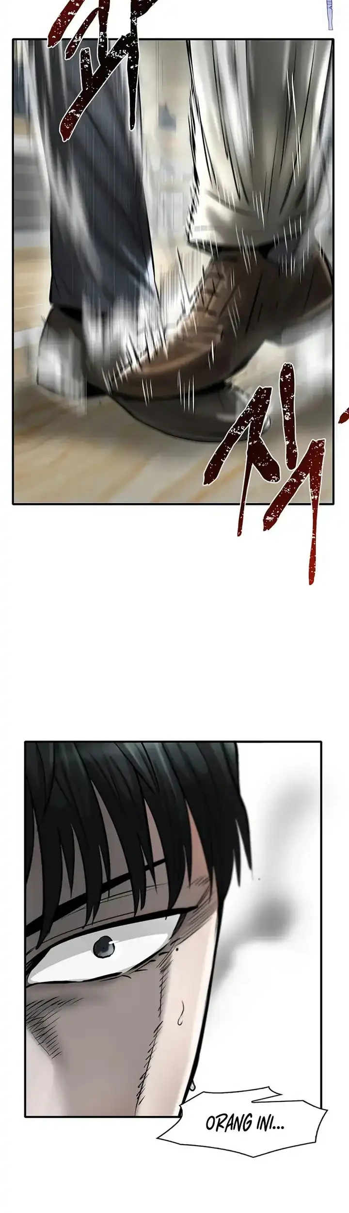 Chapter 32 - halaman 42