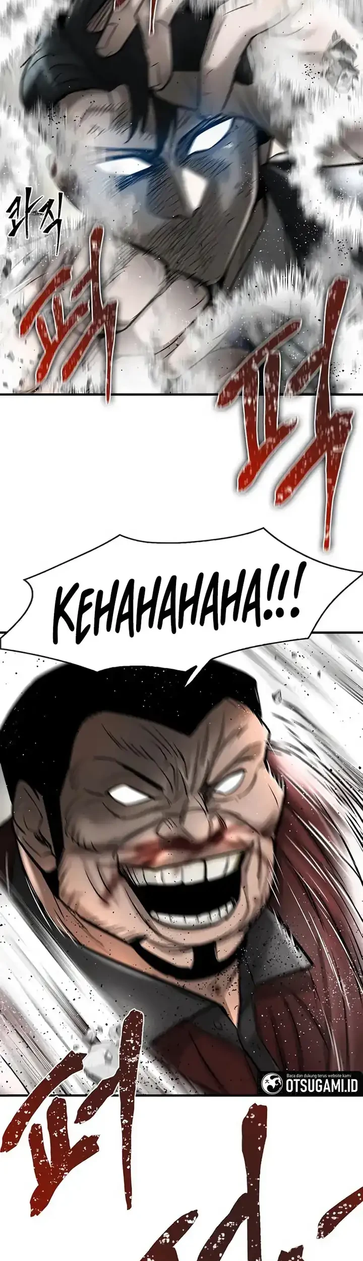 Chapter 32 - halaman 46