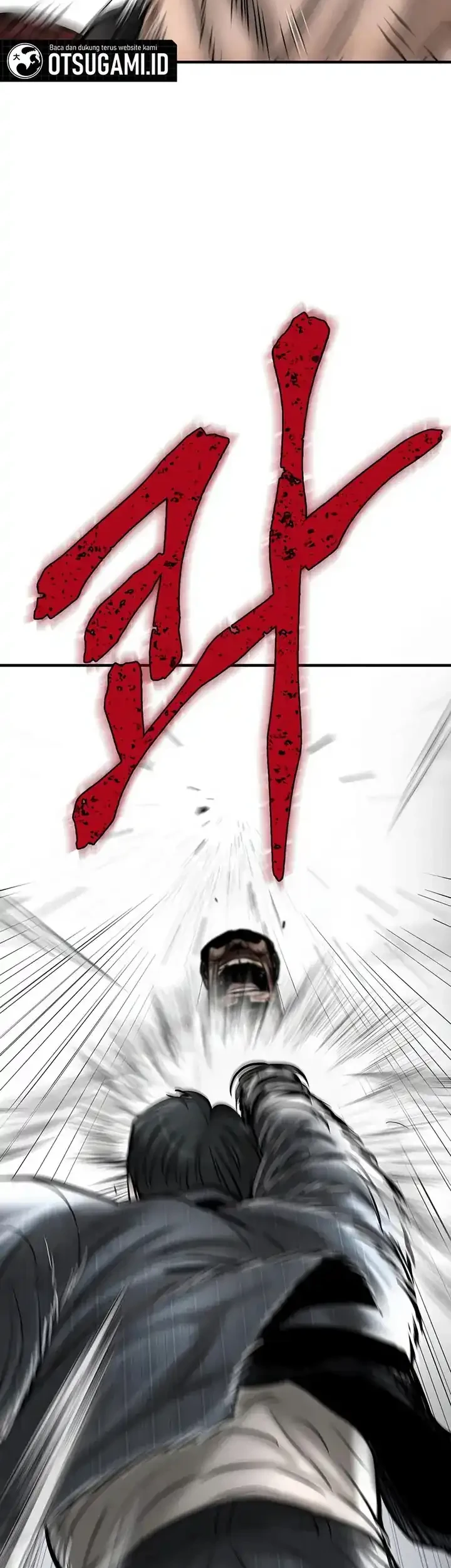 Chapter 32 - halaman 58