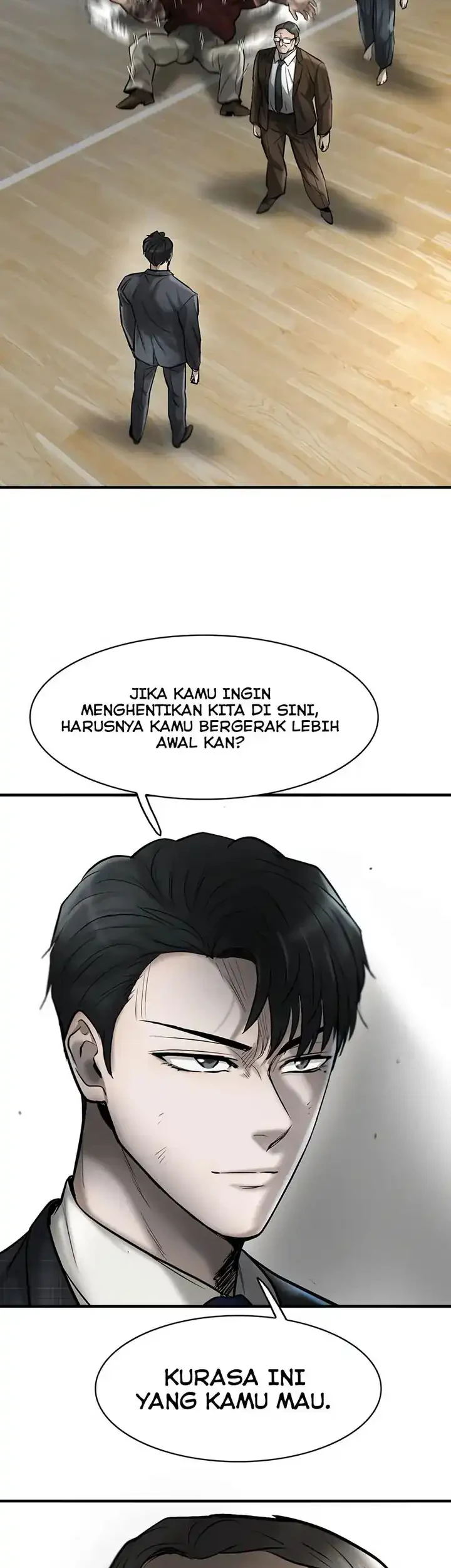 Chapter 32 - halaman 62