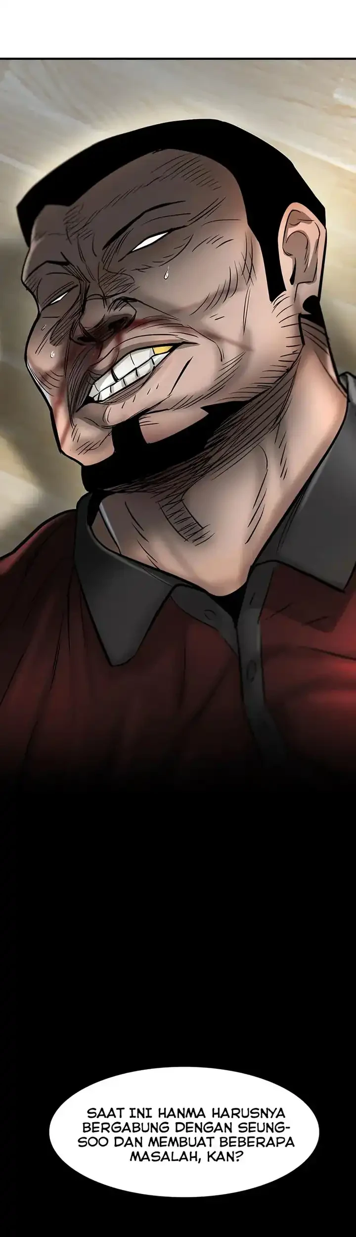 Chapter 32 - halaman 64