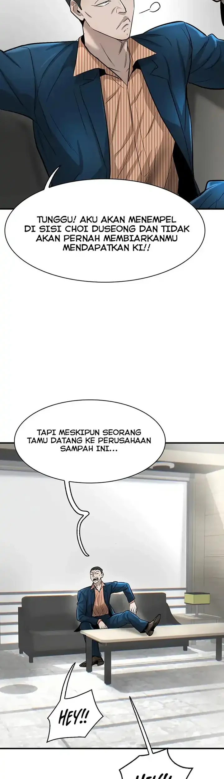 Chapter 32 - halaman 66