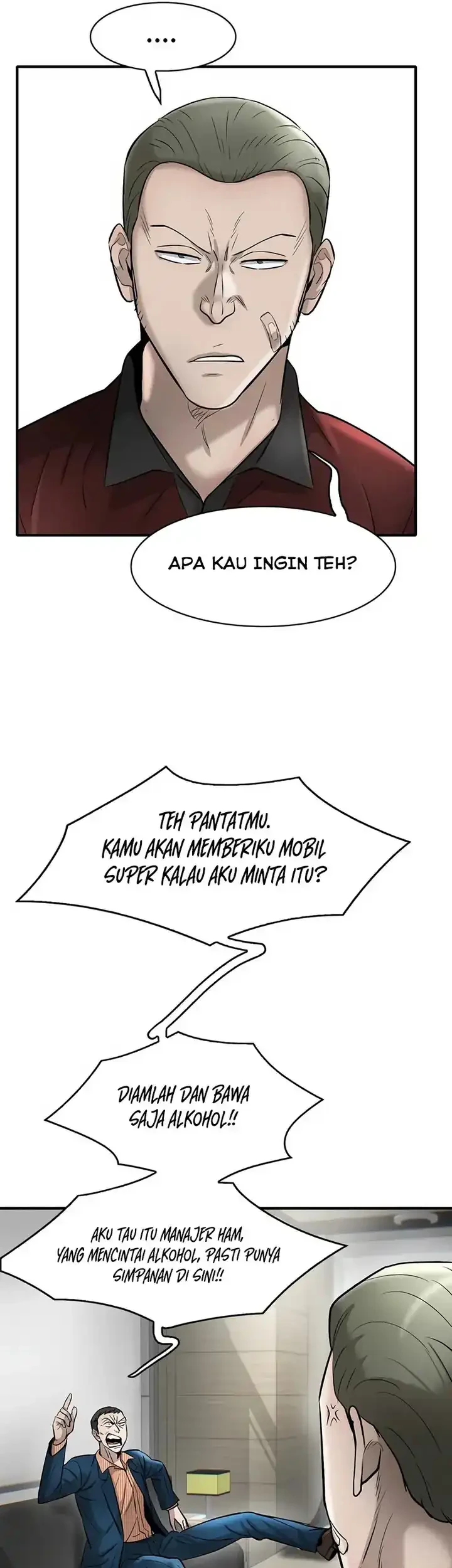 Chapter 32 - halaman 68
