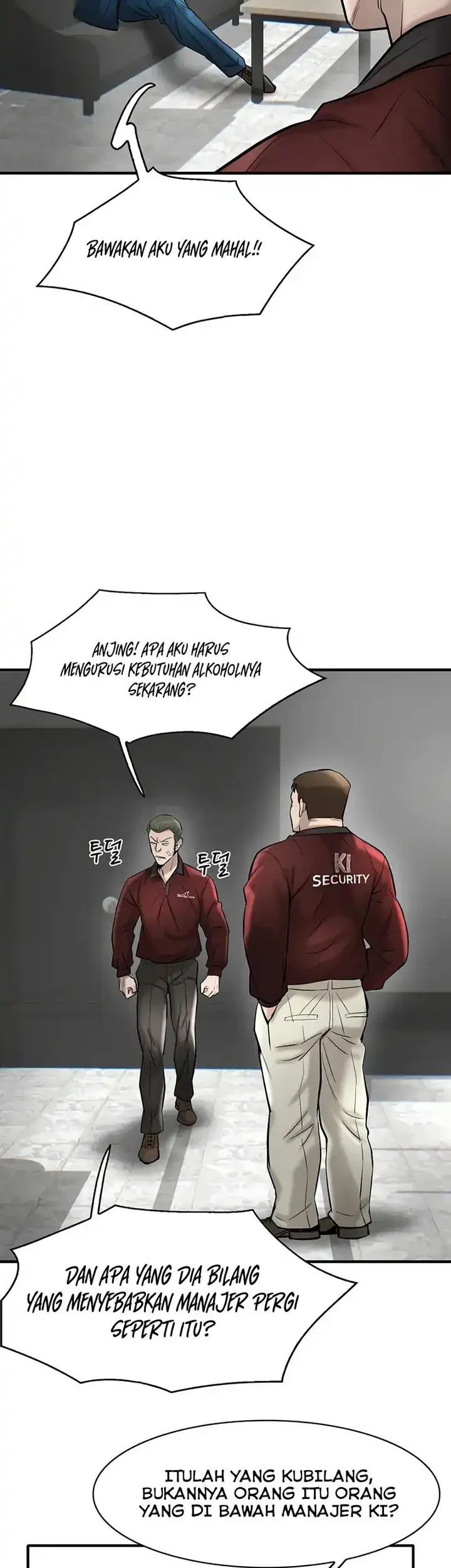 Chapter 32 - halaman 69
