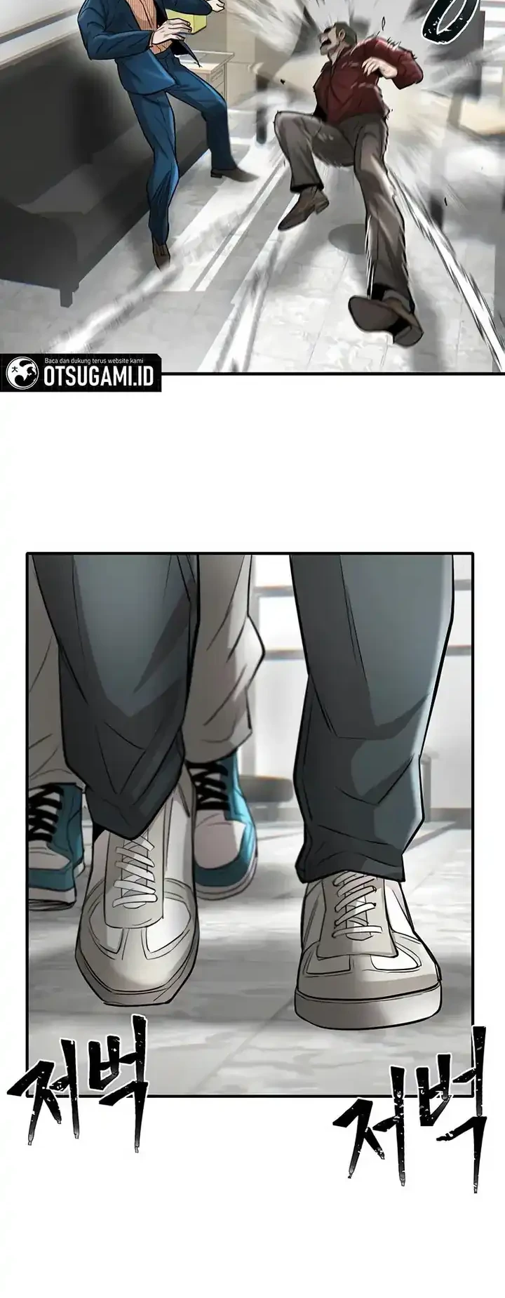 Chapter 32 - halaman 75