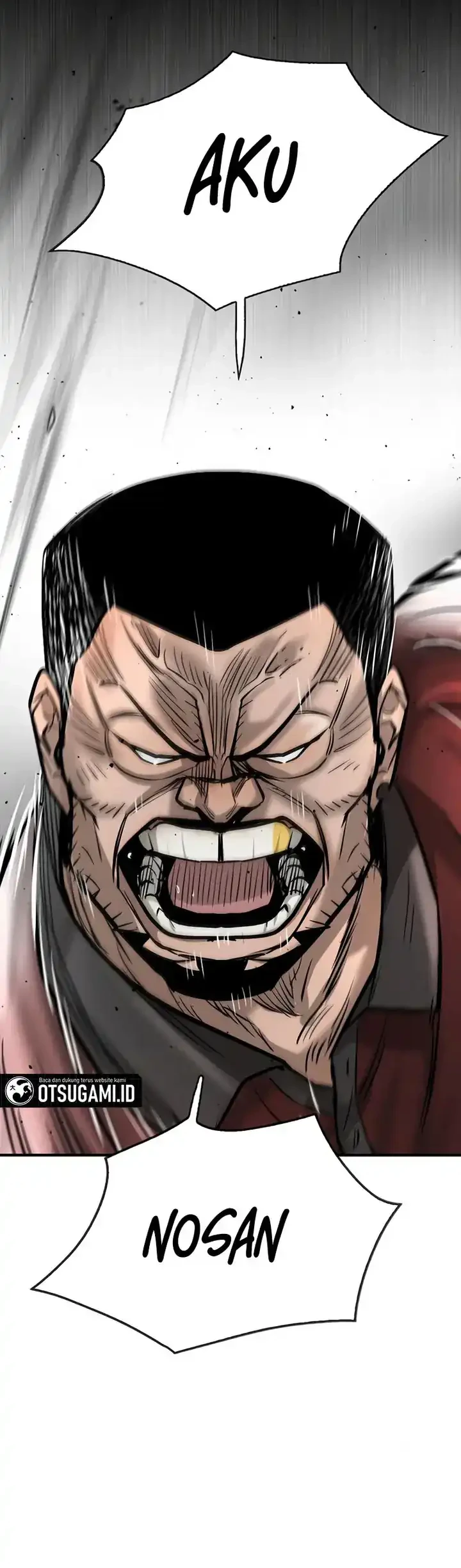 Chapter 32 - halaman 3