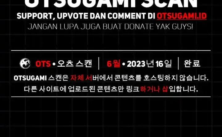 Chapter 32 - halaman 78