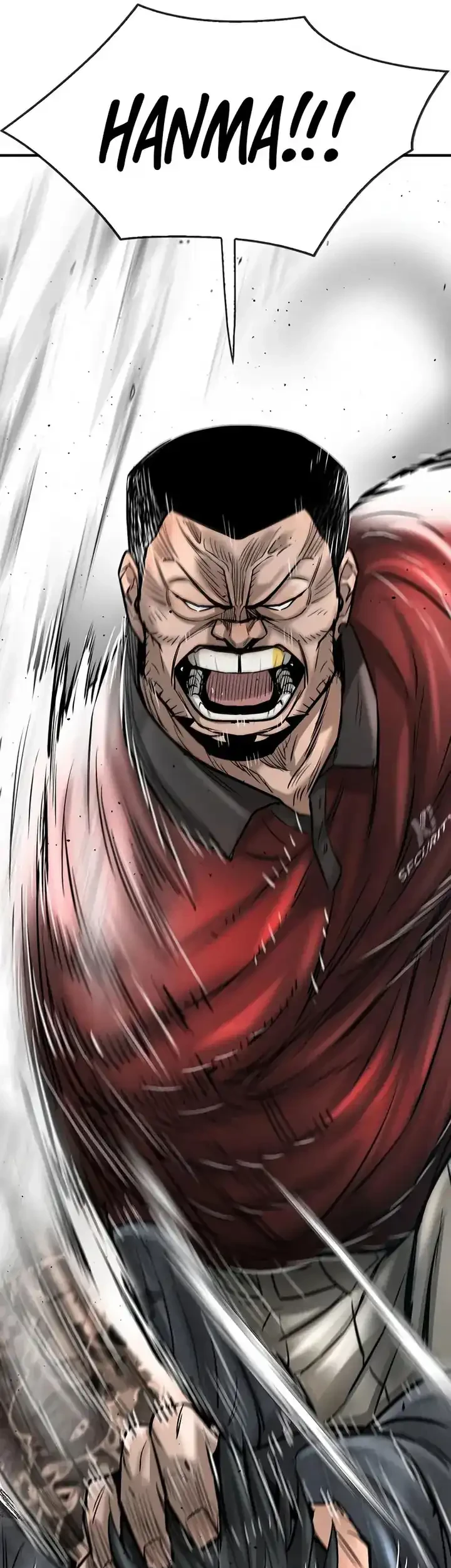 Chapter 32 - halaman 4