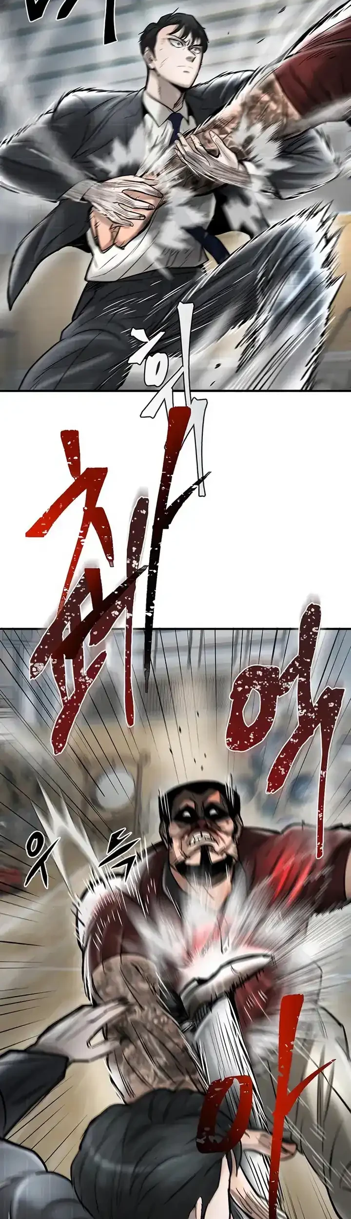 Chapter 32 - halaman 17