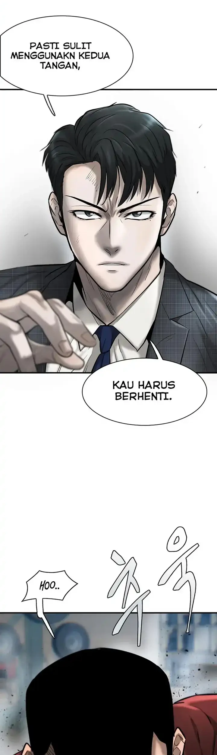 Chapter 32 - halaman 21
