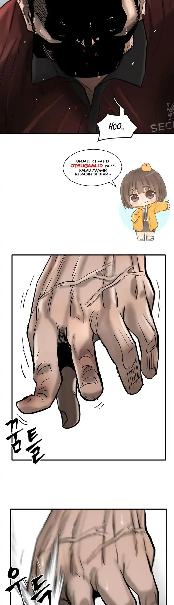 Chapter 32 - halaman 22