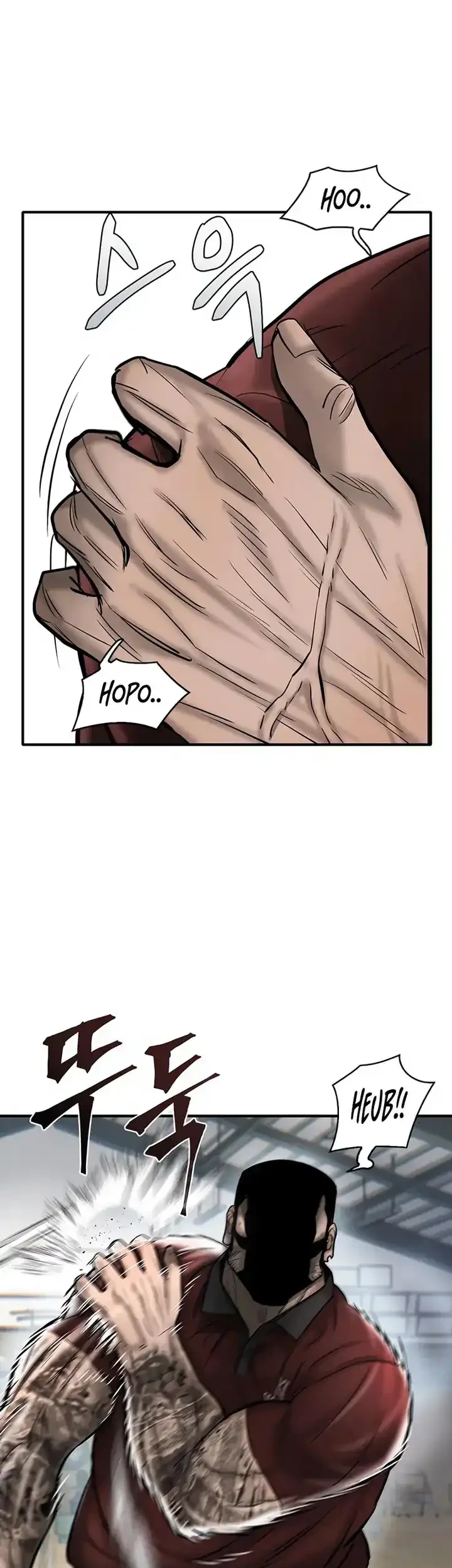 Chapter 32 - halaman 24