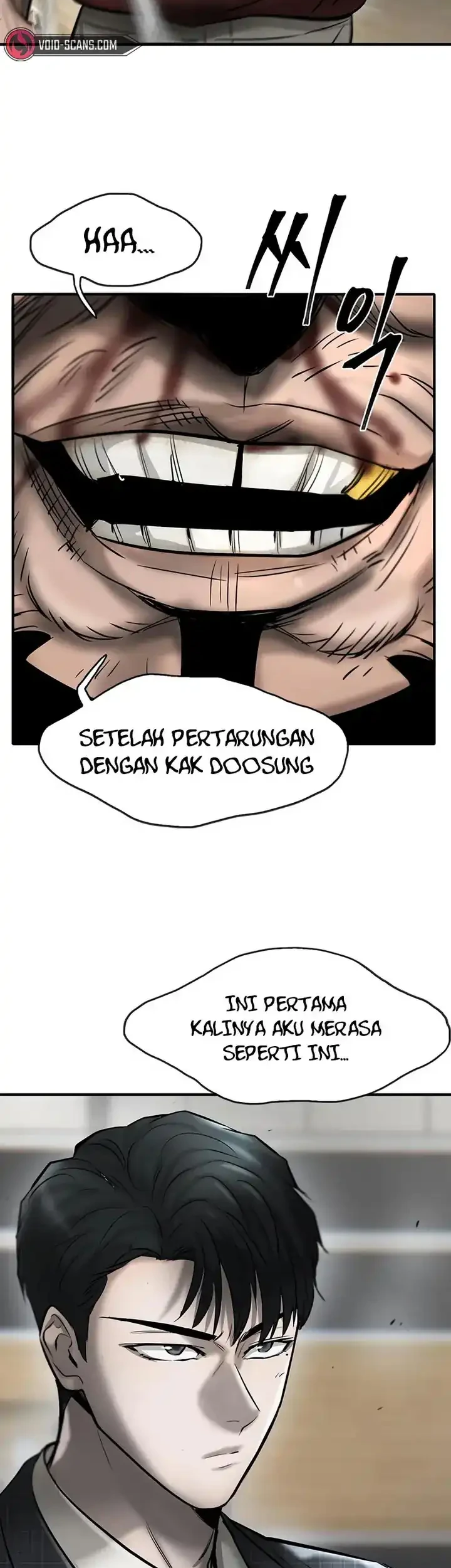 Chapter 32 - halaman 25